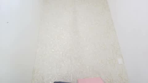 Snapshot of s_sofia_ chatting on 09/20/25, 07:26 s_sofia_ online show from 09/20/25, 07:26