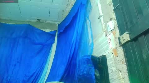 sofia online show from 11/06/25, 07:04