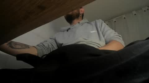 Steven Independent online show from 12/16/24, 06:43