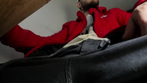 Steven Independent online show from 12/17/24, 08:56