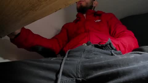 Steven Independent online show from 12/22/24, 07:33