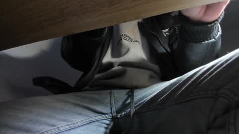 Steven Independent online show from 01/31/25, 08:43