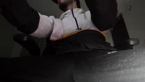 Steven Independent online show from 10/07/25, 02:53