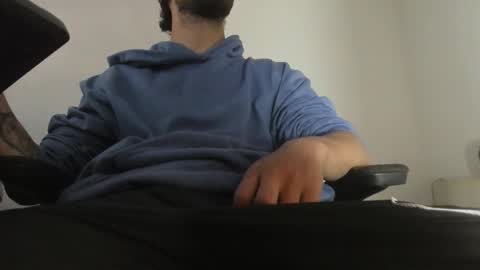 Steven Independent online show from 10/14/25, 12:00