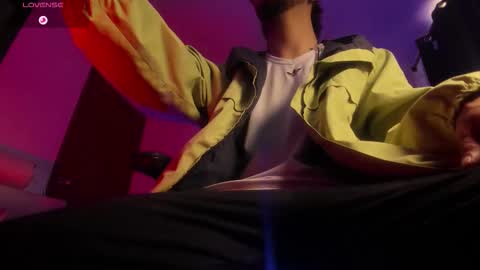 Steven Independent online show from 12/17/25, 08:59