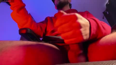 Steven Independent online show from 01/10/26, 10:36