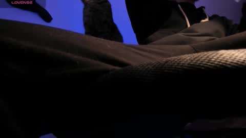 Steven Independent online show from 01/15/26, 04:50