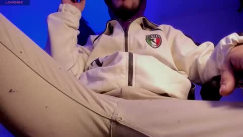 Steven Independent online show from 02/01/26, 04:33