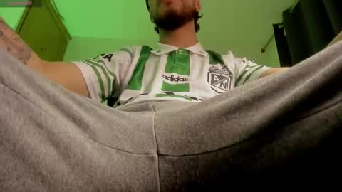 Steven Independent online show from 03/04/26, 11:33