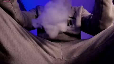 Steven Independent online show from 03/14/26, 01:55