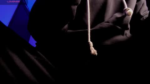 Steven Independent online show from 03/15/26, 03:34