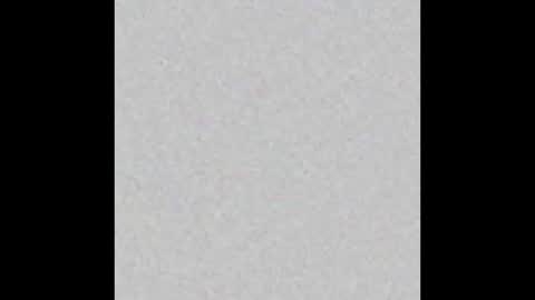 Leslie Beltrn online show from 11/30/25, 03:32