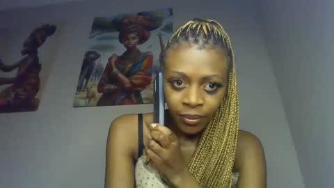 Snapshot of s_weetally chatting on 10/30/25, 11:00 Ally online show from 10/30/25, 11:00