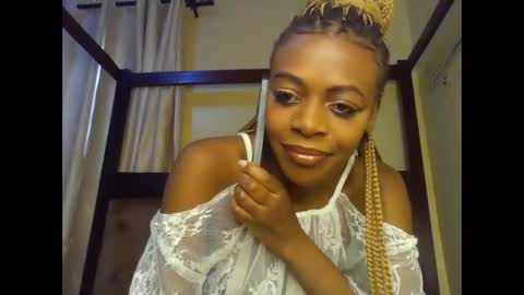 Snapshot of s_weetally chatting on 11/17/25, 08:20 Ally online show from 11/17/25, 08:20