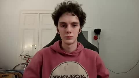 Snapshot of sa1ve chatting on 12/05/25, 06:37 sa1ve online show from 12/05/25, 06:37