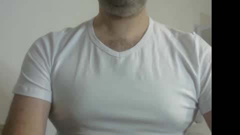 Snapshot of sa_ah_only chatting on 01/13/25, 08:58 Jimmy online show from 01/13/25, 08:58