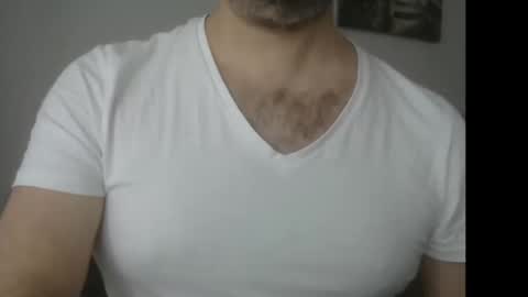 Snapshot of sa_ah_only chatting on 01/31/25, 02:17 Jimmy online show from 01/31/25, 02:17