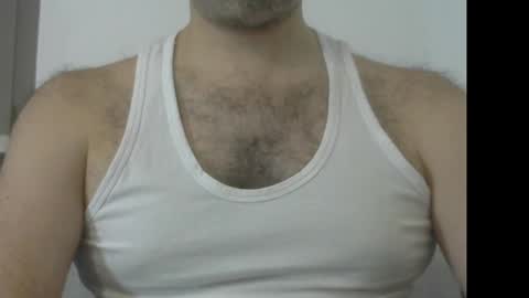 Snapshot of sa_ah_only chatting on 02/05/25, 09:18 Jimmy online show from 02/05/25, 09:18