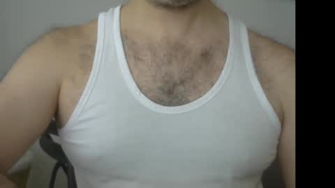 Snapshot of sa_ah_only chatting on 02/07/25, 10:50 Jimmy online show from 02/07/25, 10:50