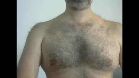 Snapshot of sa_ah_only chatting on 09/08/25, 04:28 Jimmy online show from 09/08/25, 04:28