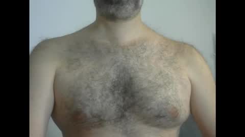 Snapshot of sa_ah_only chatting on 10/07/25, 09:01 Jimmy online show from 10/07/25, 09:01