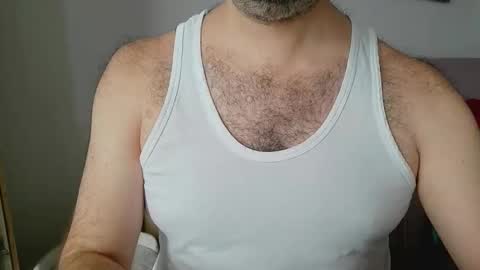 Snapshot of sa_ah_only chatting on 11/21/25, 11:42 Jimmy online show from 11/21/25, 11:42