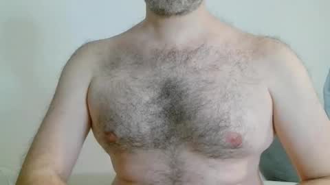 Snapshot of sa_ah_only chatting on 12/18/25, 11:22 Jimmy online show from 12/18/25, 11:22