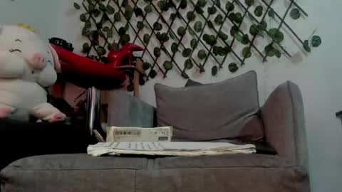 sa_anvi online show from 06/19/26, 06:56