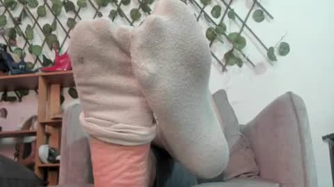 sa_anvi online show from 06/30/26, 07:59