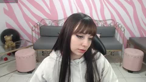 Sabrina online show from 11/05/25, 01:11