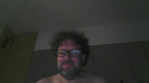 Snapshot of saacs chatting on 02/16/26, 03:46 Saacs online show from 02/16/26, 03:46