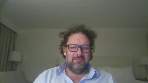 Snapshot of saacs chatting on 02/20/26, 09:32 Saacs online show from 02/20/26, 09:32
