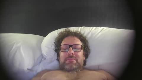 Snapshot of saacs chatting on 03/17/26, 02:53 Saacs online show from 03/17/26, 02:53