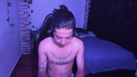 Snapshot of saad__man chatting on 09/16/25, 01:17 Danny online show from 09/16/25, 01:17