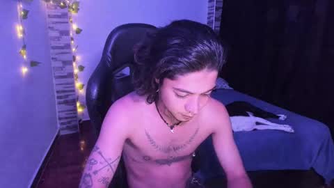 Snapshot of saad__man chatting on 10/30/25, 01:07 Danny online show from 10/30/25, 01:07