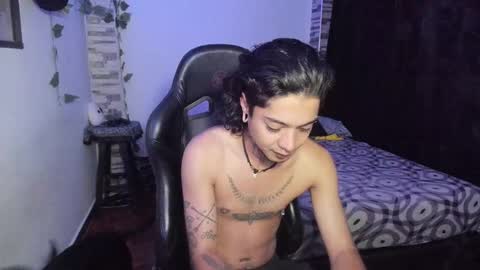 Snapshot of saad__man chatting on 11/03/25, 05:20 Danny online show from 11/03/25, 05:20
