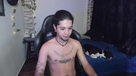 Snapshot of saad__man chatting on 11/06/25, 02:34 Danny online show from 11/06/25, 02:34