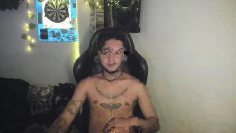 Snapshot of saad__man chatting on 04/14/26, 12:49 Danny online show from 04/14/26, 12:49