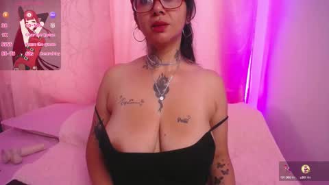 Snapshot of saalomee_1 chatting on 12/12/24, 04:43 saalomee 1 online show from 12/12/24, 04:43