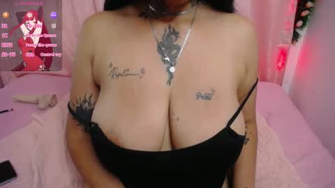 Snapshot of saalomee_1 chatting on 12/19/24, 04:02 saalomee 1 online show from 12/19/24, 04:02