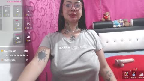Snapshot of saalomee_1 chatting on 09/14/25, 10:58 saalomee 1 online show from 09/14/25, 10:58