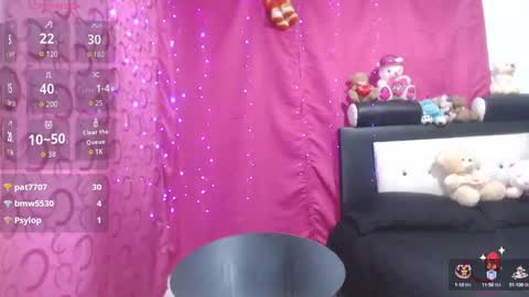 Snapshot of saalomee_1 chatting on 10/03/25, 12:29 saalomee 1 online show from 10/03/25, 12:29