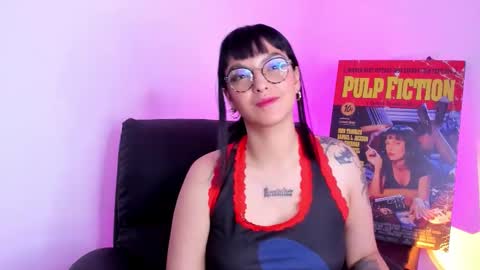 Val online show from 12/23/25, 03:26