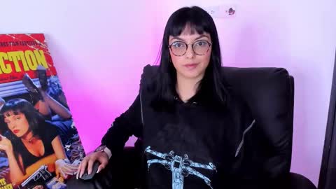 Val online show from 02/01/26, 10:19