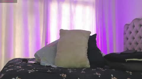 Sammy Saenz ig Sammysaenz  online show from 05/04/26, 08:05