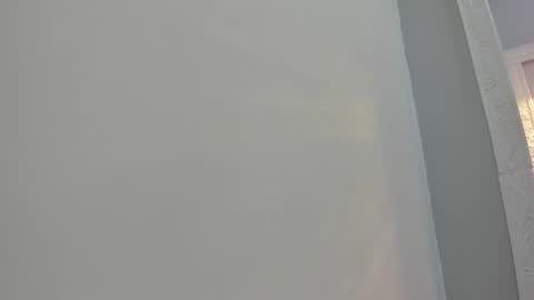 sammy online show from 09/08/25, 08:19