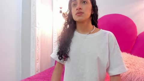 sammy online show from 10/15/25, 08:42