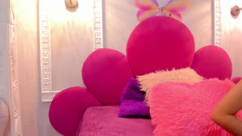 sammy online show from 11/01/25, 08:33