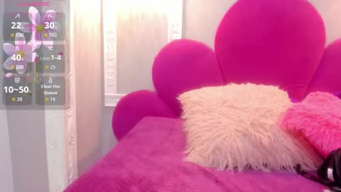 sammy online show from 12/04/25, 08:50