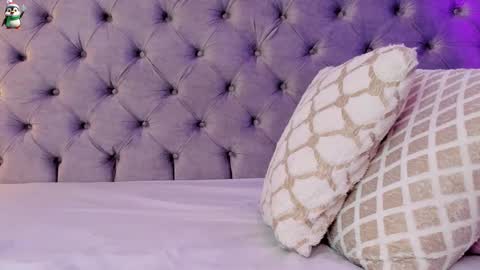 Saamy Reyes online show from 01/03/25, 11:55